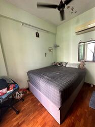 Northvale (D23), Apartment #463188811